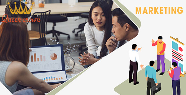 khởi nghiệp kinh doanh online