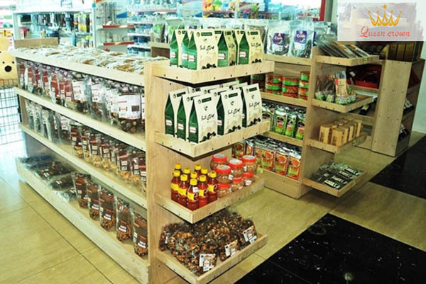 kinh doanh ít vốn