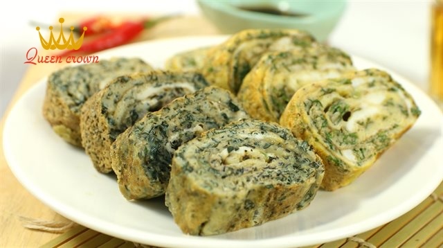 lá lốt chữa đau nhức xương khớp
