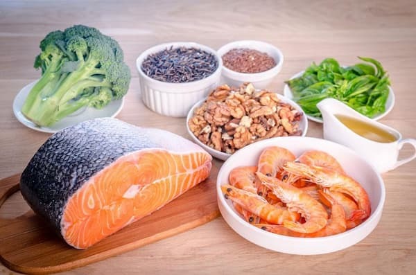 làm sao biết xương đang lành
