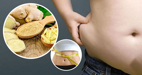 massage giảm mỡ bụng