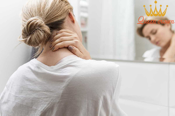 Massage kết hợp âm nhạc