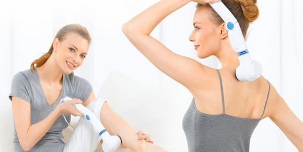 máy massage cầm tay nào tốt