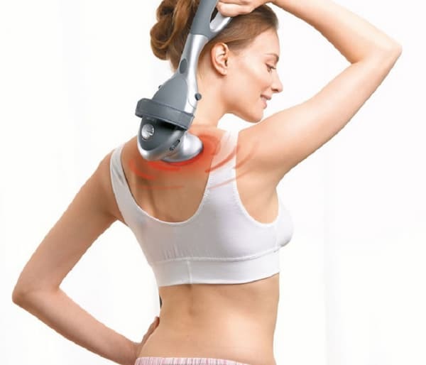 máy massage cầm tay nào tốt