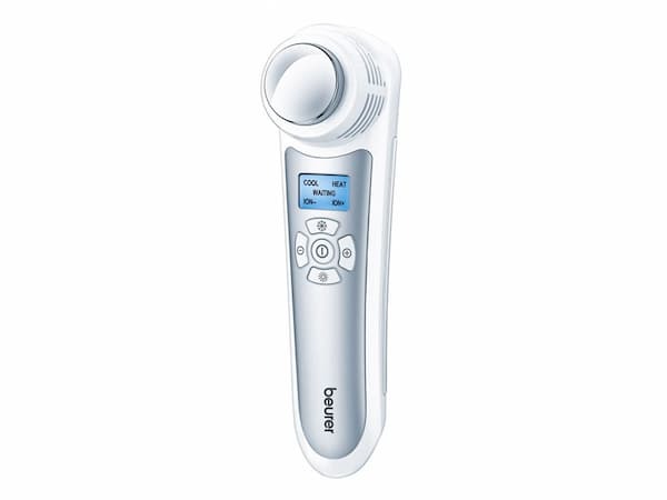 máy massage mặt