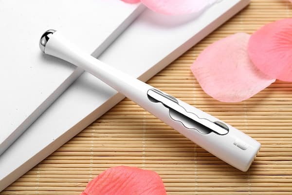 máy massage mặt