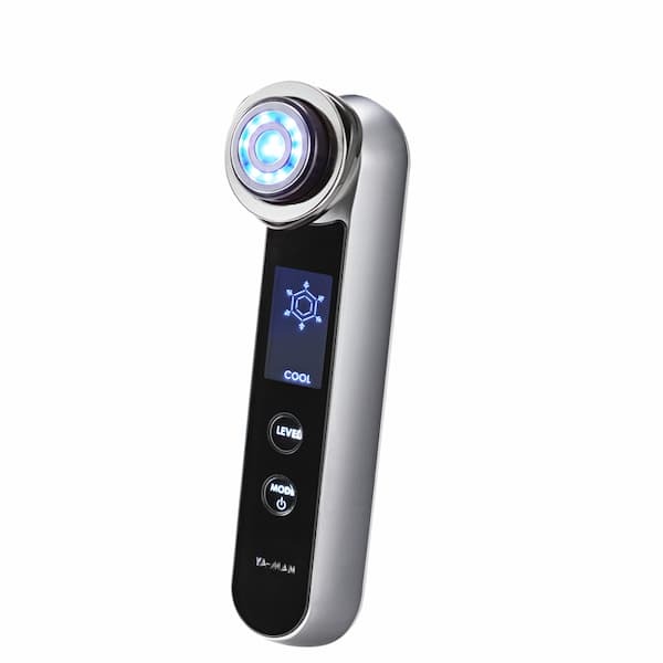 máy massage mặt