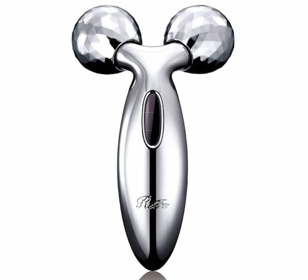 máy massage mặt nâng cơ