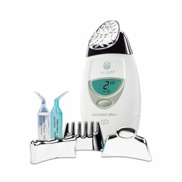 máy massage mặt nâng cơ