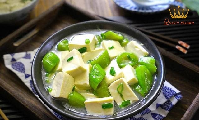 món ăn chữa đau nhức xương khớp