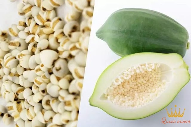 món ăn chữa đau nhức xương khớp