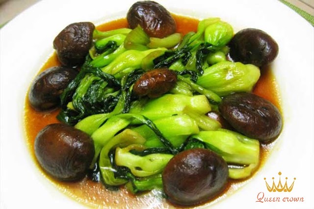 mon an chua dau nhuc xuong khop