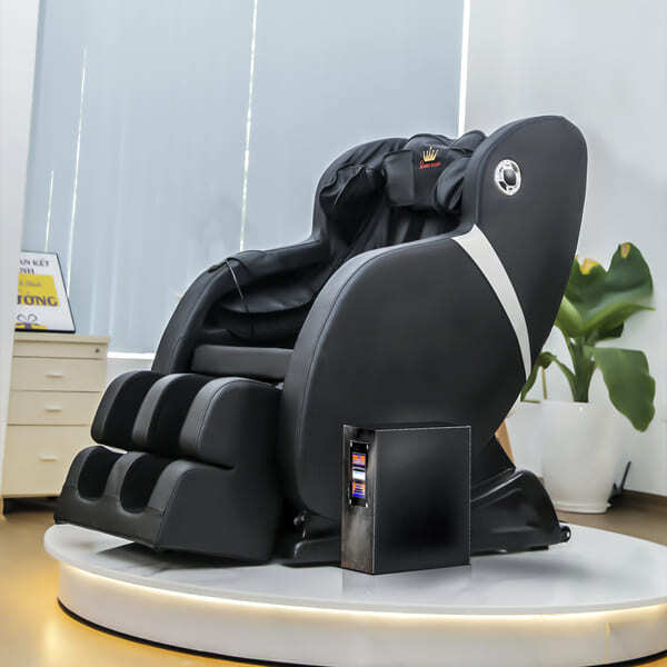 mua ghế massage