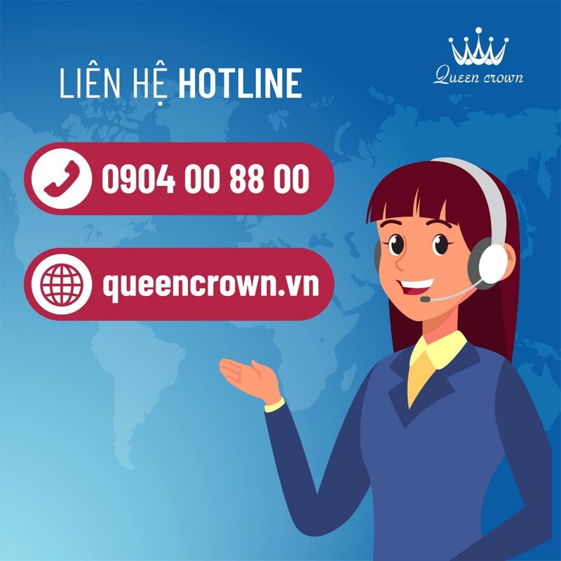 mua ghế massage ở đâu