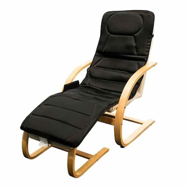 nệm massage