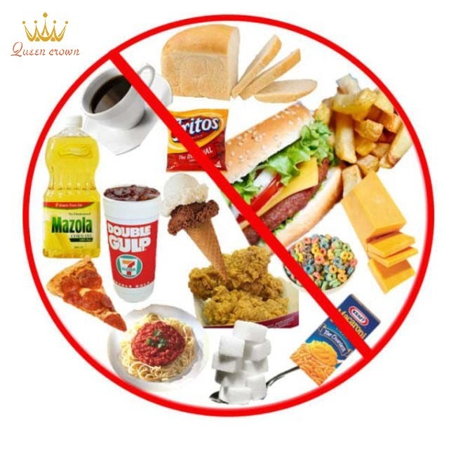 người già nên uống gì cho khỏe