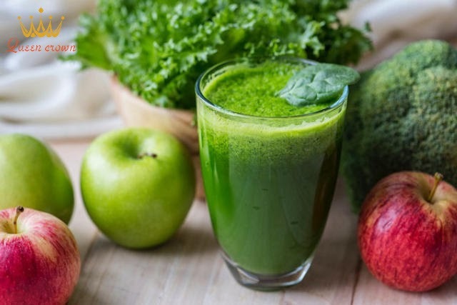 người già nên uống gì cho khỏe