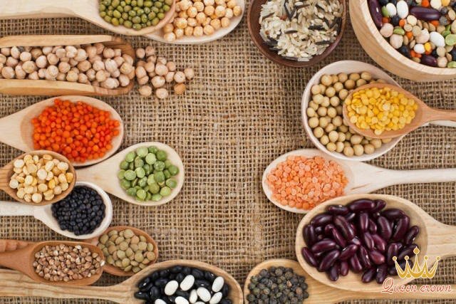 người già ăn gì tốt cho sức khỏe