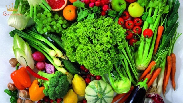 người già nên uống gì cho khỏe