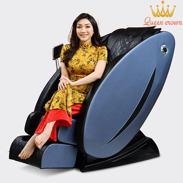 Người mệnh mộc nên mua ghế massage màu gì