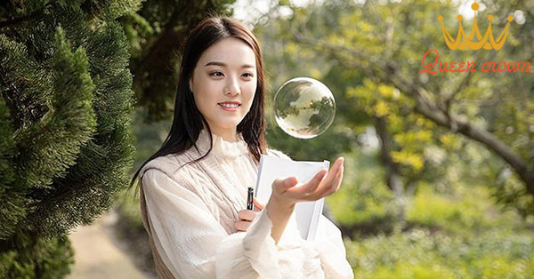 Người mệnh thổ nên mua ghế massage màu gì