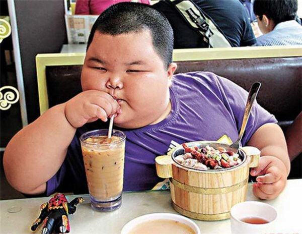 nhức khớp gối