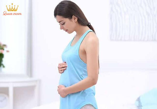 Những ai không nên dùng ghế massage phục hồi chức năng