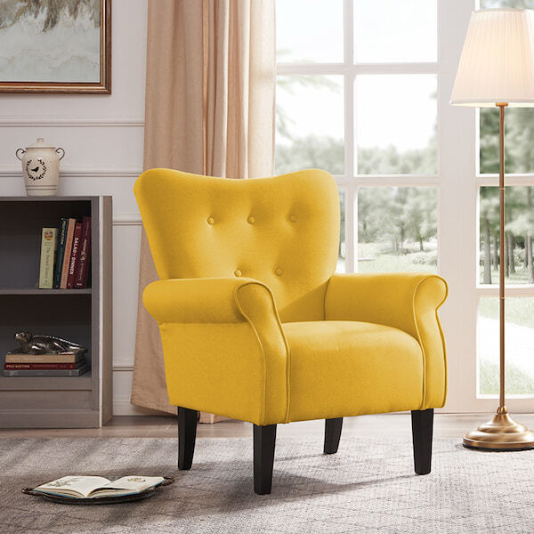 những mẫu sofa đẹp giá rẻ