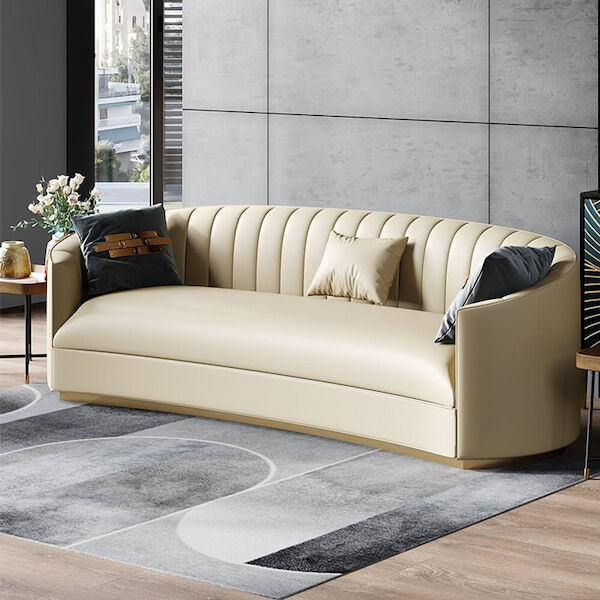 những mẫu sofa đẹp giá rẻ