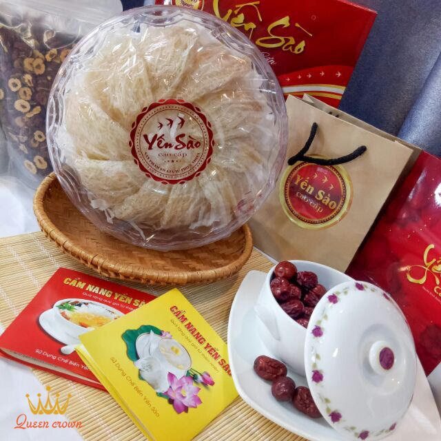 mua quà cho bố mẹ