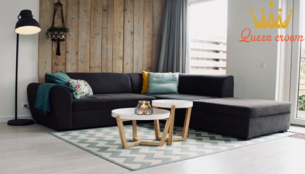 sofa chung cư