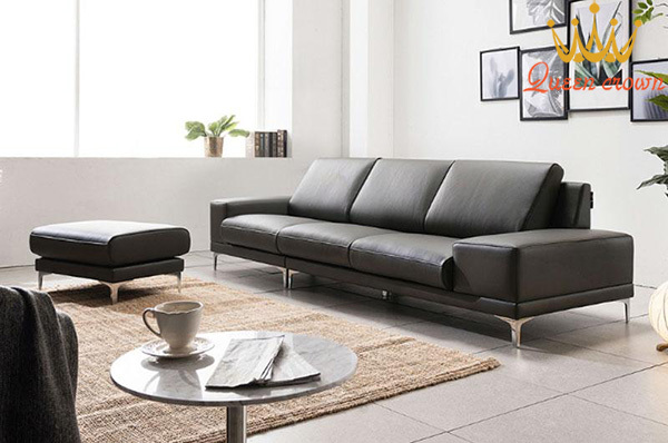 sofa chung cư