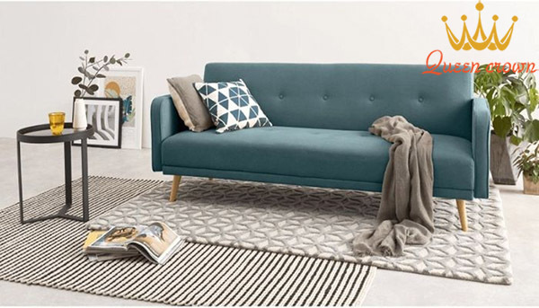 sofa chung cư