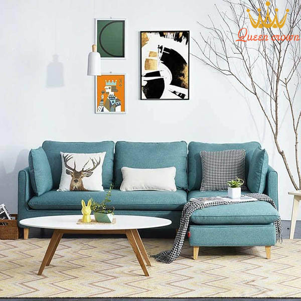 sofa giá dưới 5 triệu