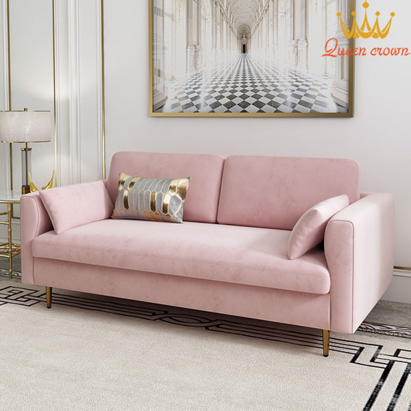 sofa giá dưới 5 triệu