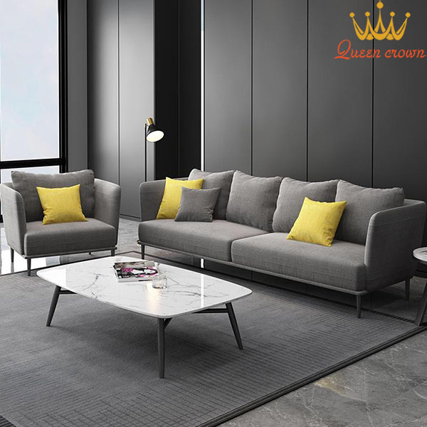 sofa giá dưới 5 triệu