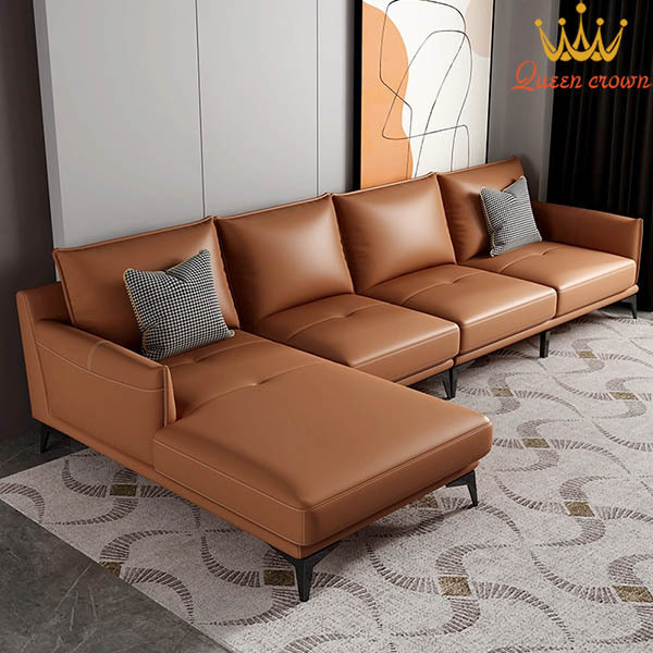 sofa giá dưới 5 triệu