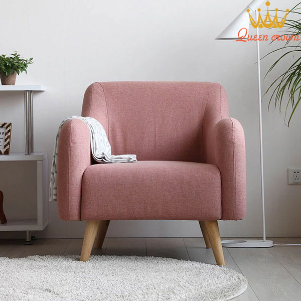 sofa giá dưới 5 triệu