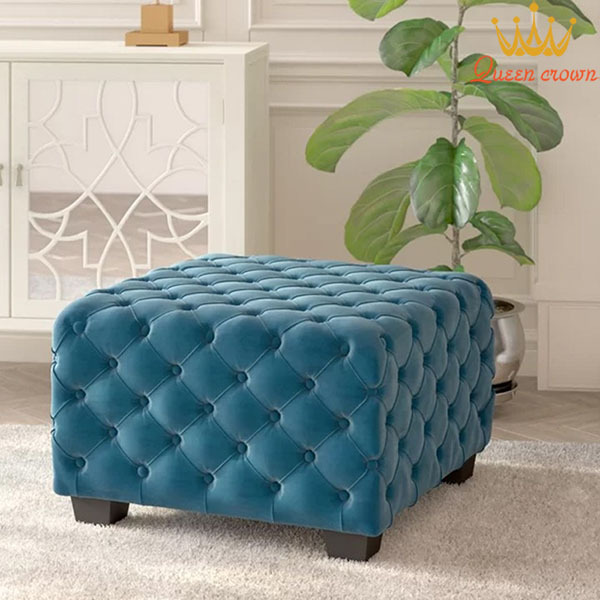 sofa giá dưới 5 triệu