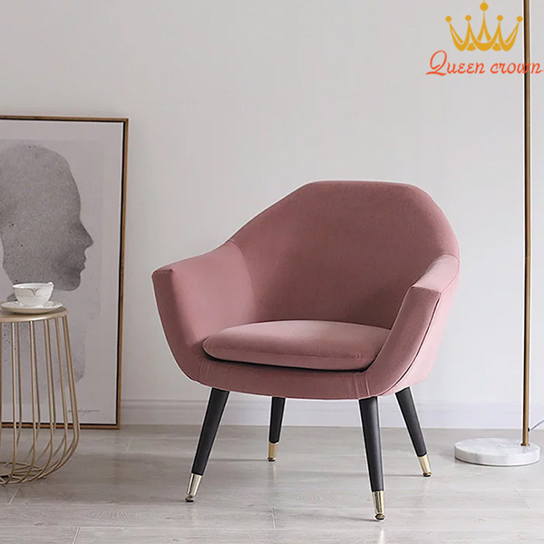 sofa giá dưới 5 triệu