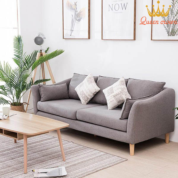 sofa giá dưới 5 triệu