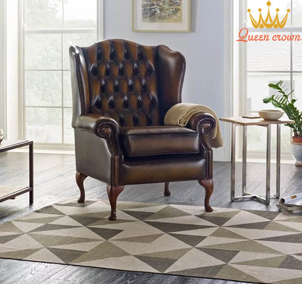 sofa giá dưới 5 triệu