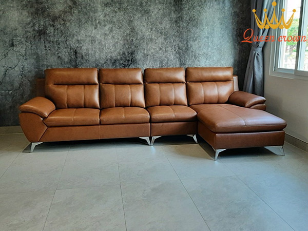 sofa góc đẹp
