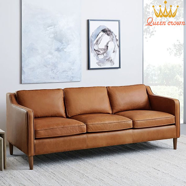 sofa góc đẹp