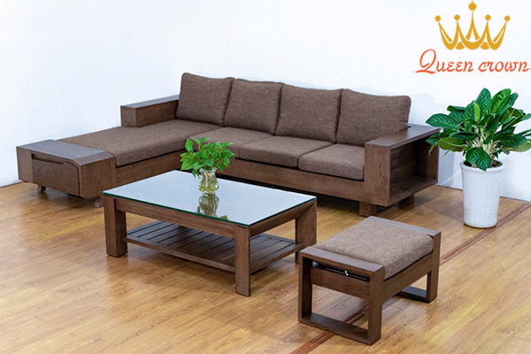 sofa góc đẹp