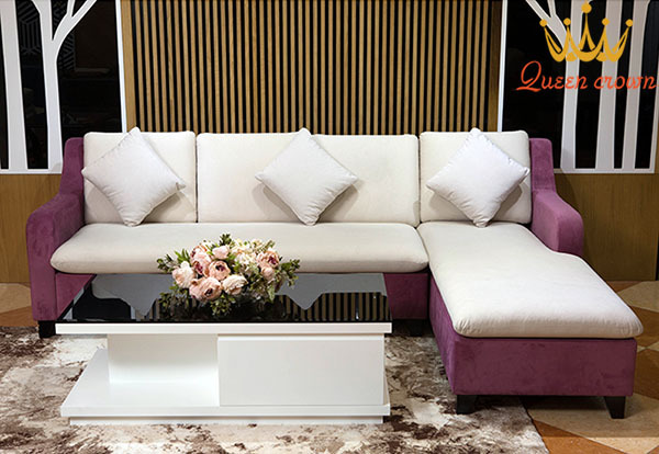 sofa góc đẹp