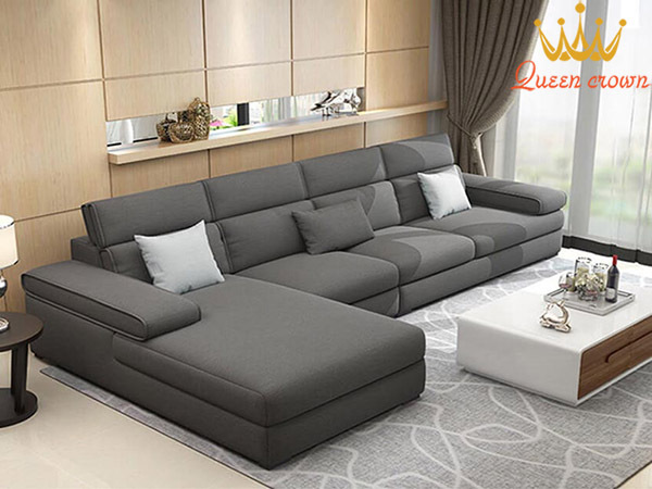 sofa góc đẹp