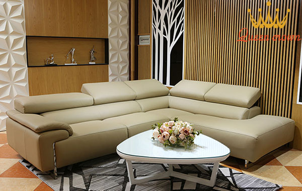 sofa góc đẹp