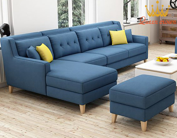 sofa góc đẹp