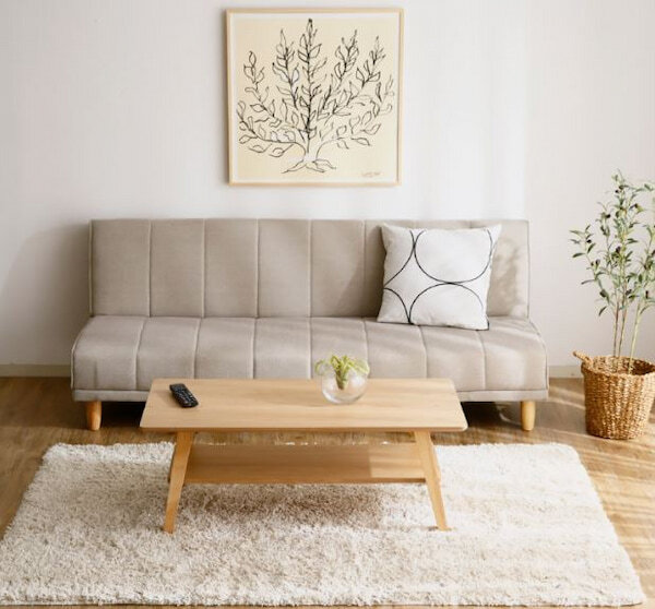 sofa là gì